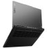 Lenovo Legion 5 Pro Gen 7 (82RG009AIN) Laptop (AMD Octa Core Ryzen 7/16 GB/1 TB SSD/Windows 11/6 GB)